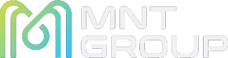MNT Group
