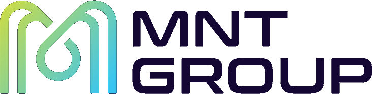 MNT Group