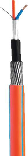 Fieldbus & Data Cables - MNT Group