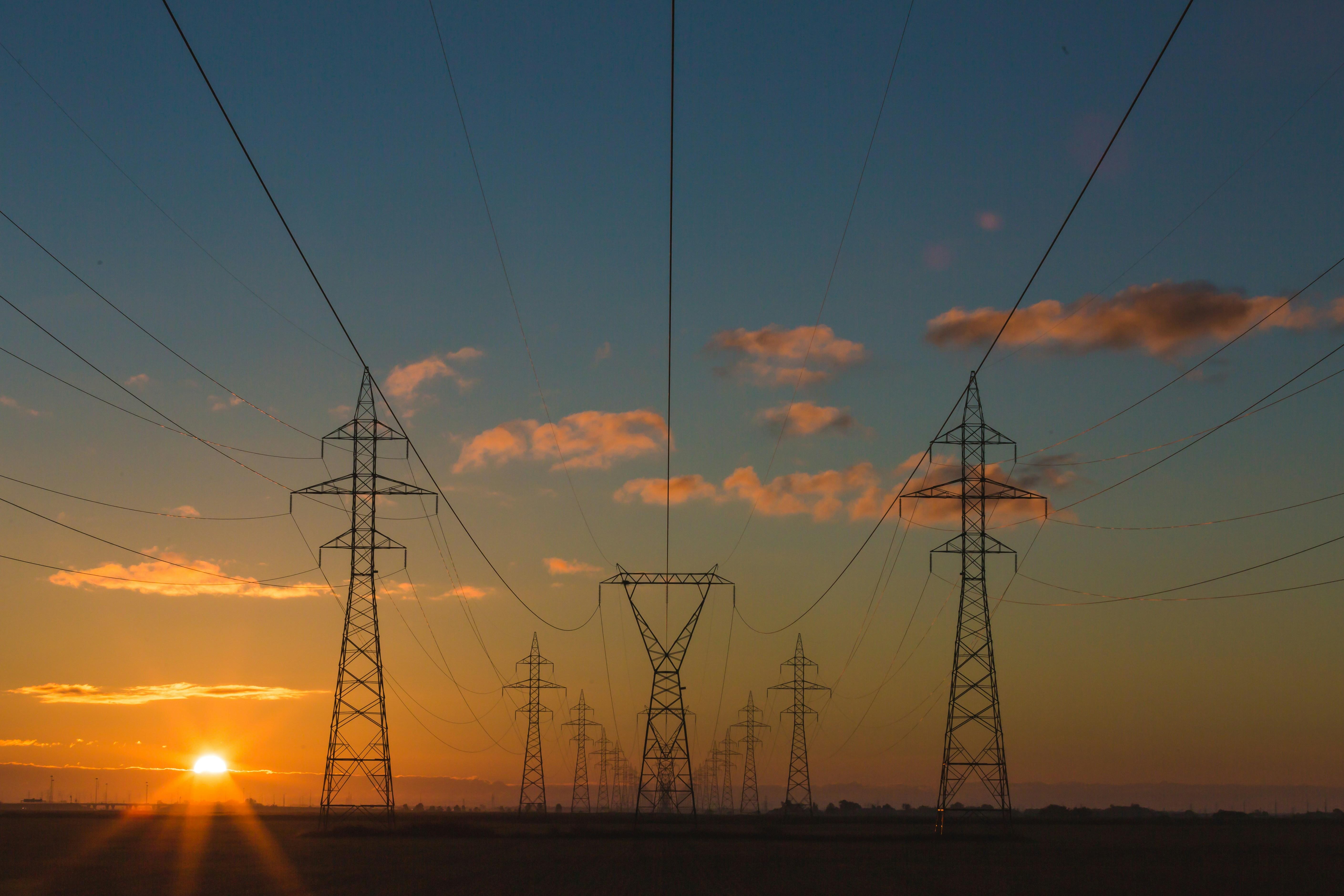 East Africa's $1.6bn RETRADE-EA Programme Set to Reshape Regional Power Trade